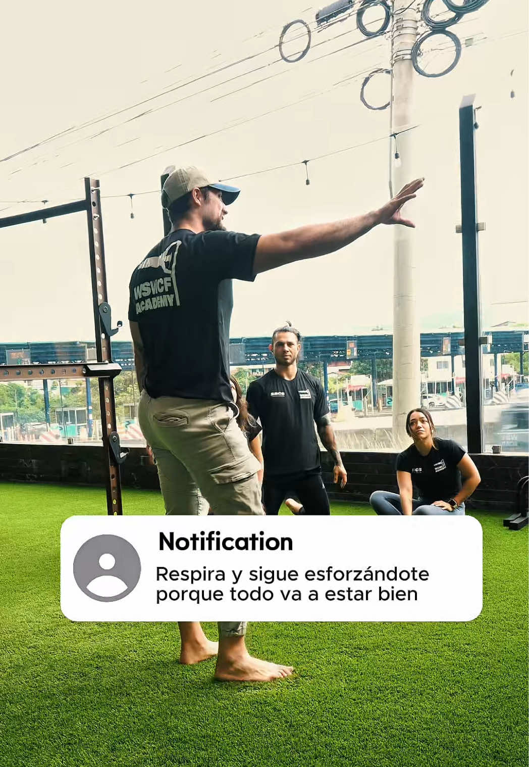 @Rodney Cordero Murillo