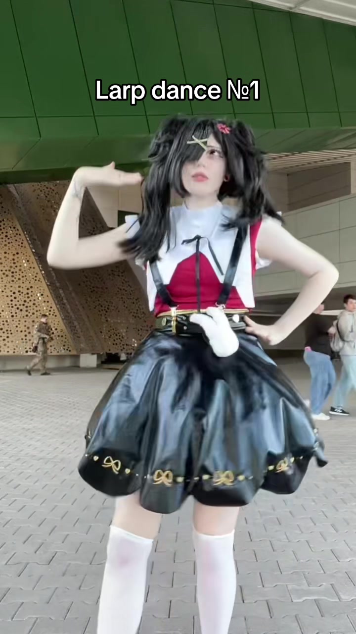 @❗️ ✧ 𝒟𝒶𝓌𝐿𝒶𝓃 ✧❗️