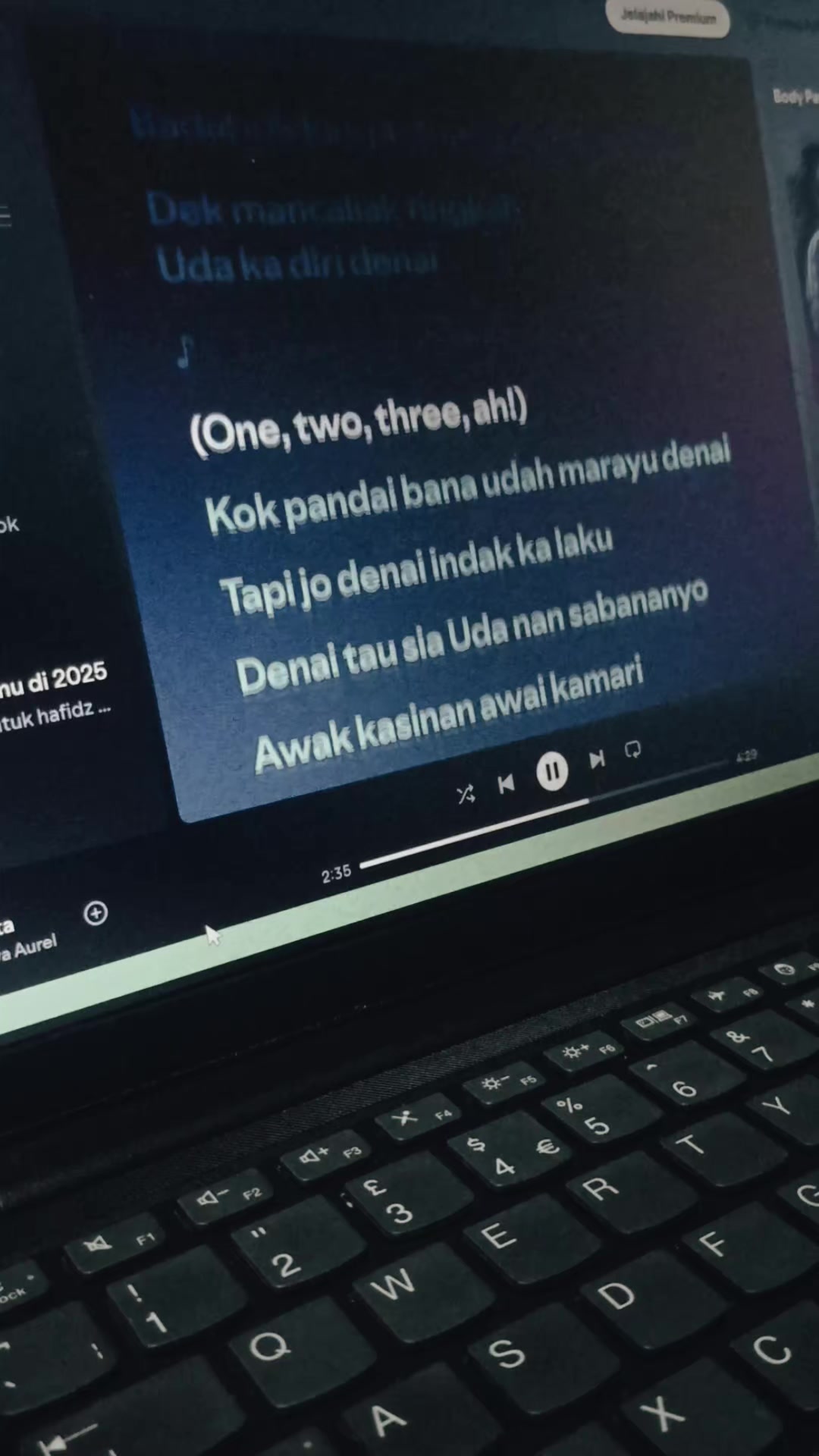 @musicc