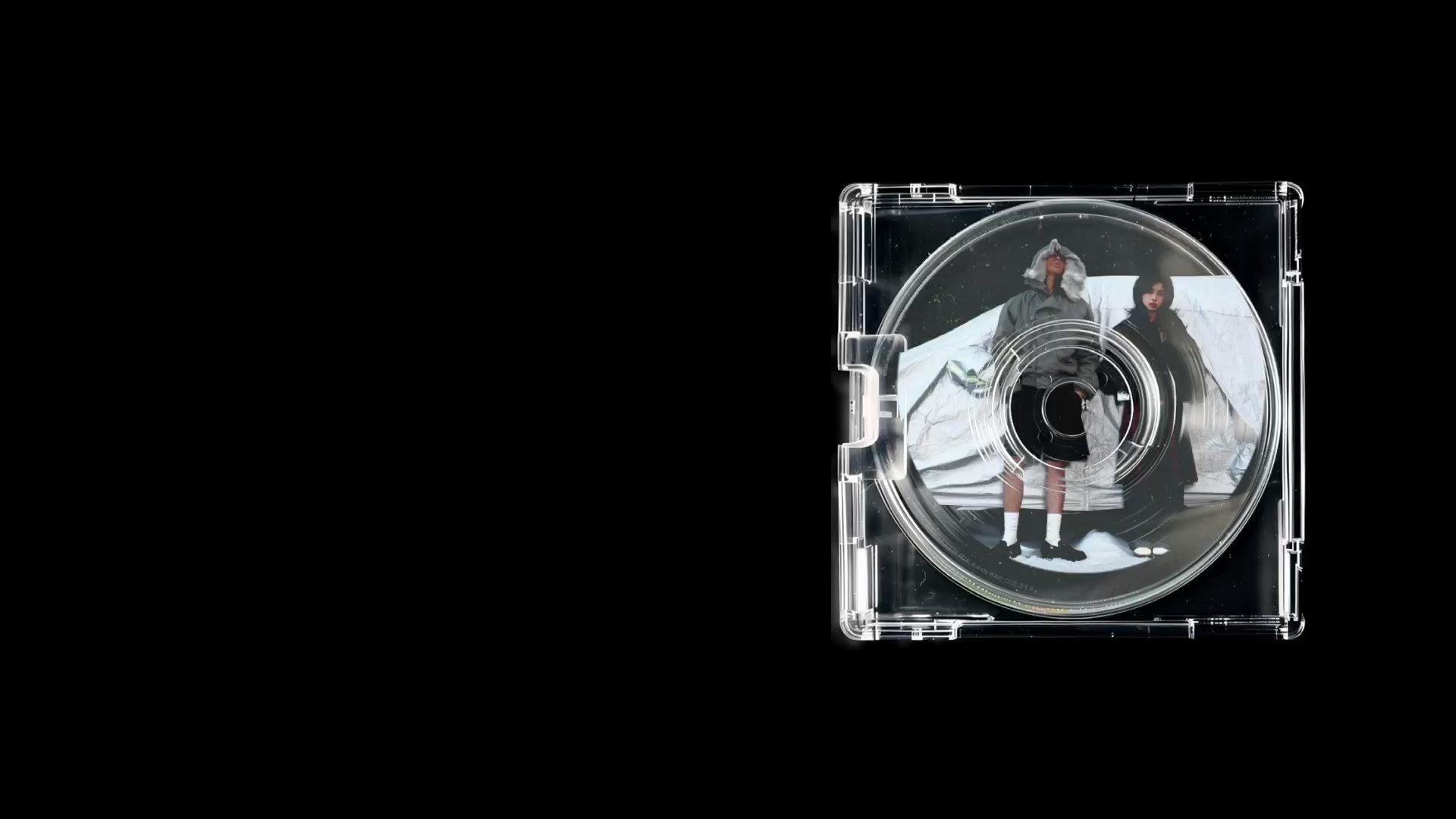 @𝙣𝙤 𝙢𝙪𝙨𝙞𝙘 𝙣𝙤 𝙡𝙞𝙛𝙚.
