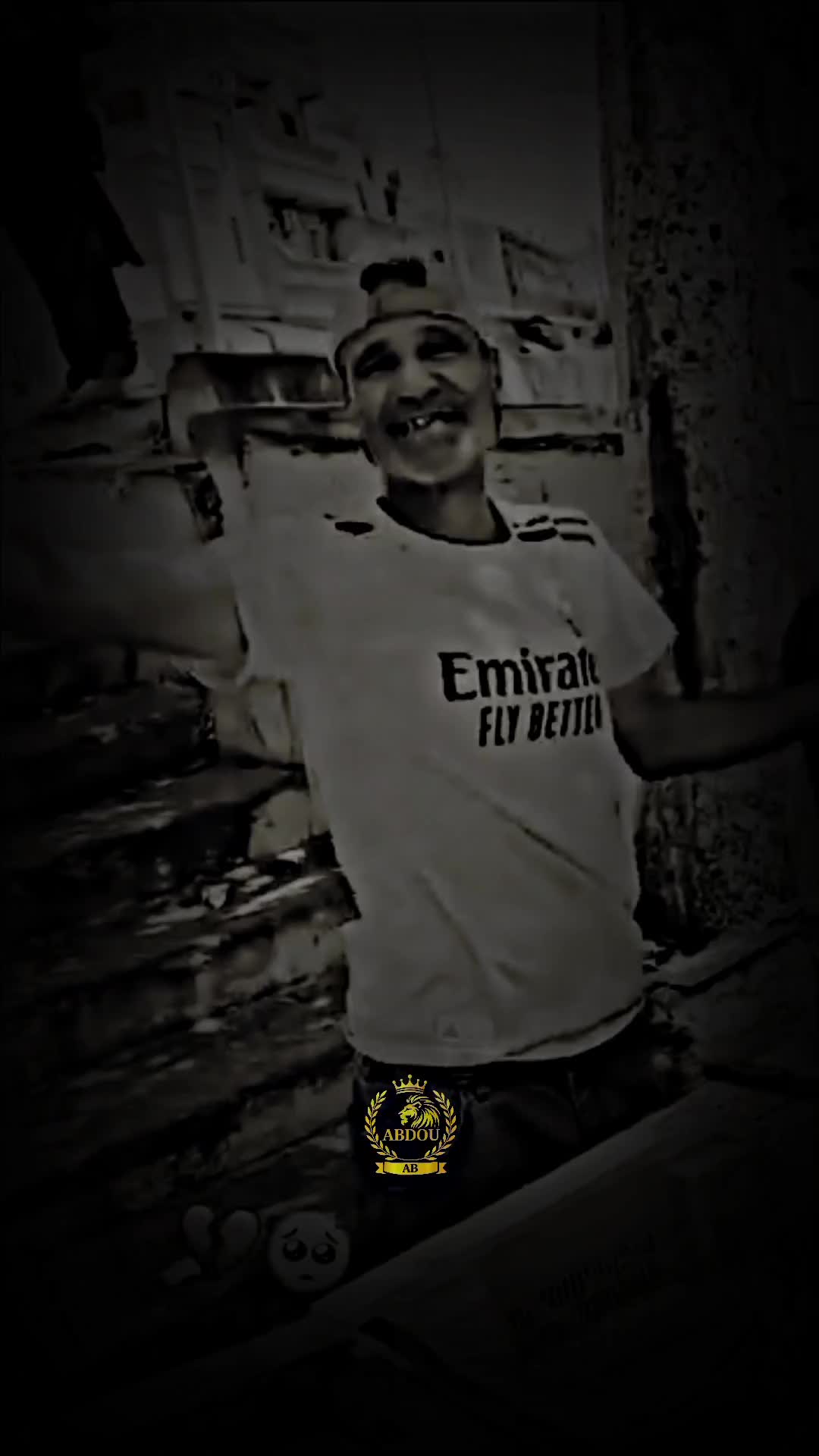 @🔹️ABDOU🔹️