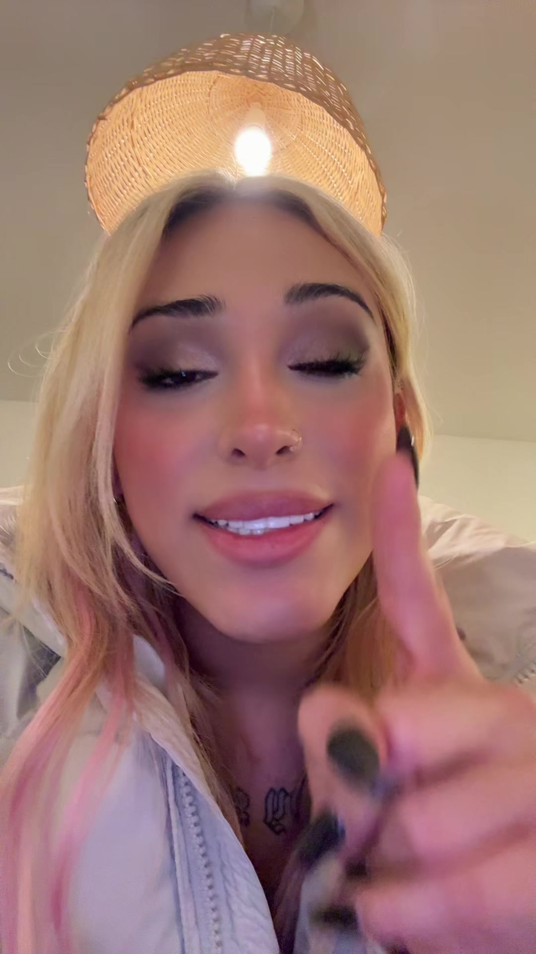 @DANELIK💋