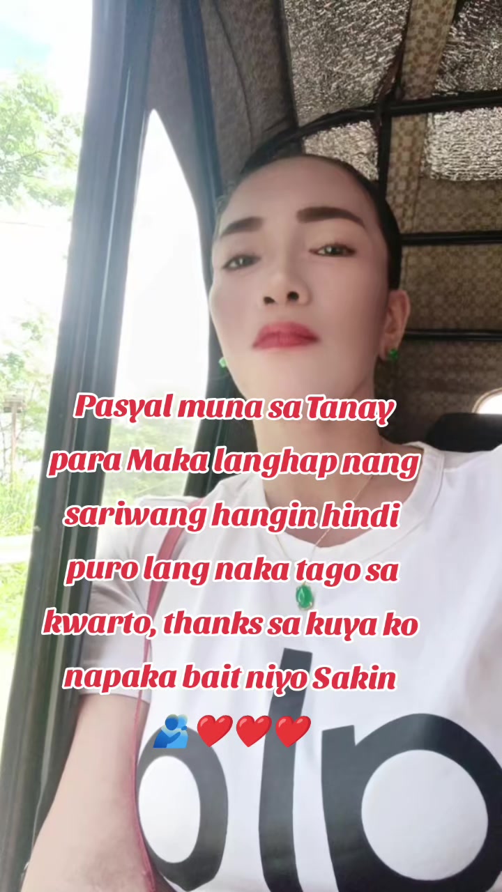 @🌺🌺Maricar🌺stay pretty 🌺🌺
