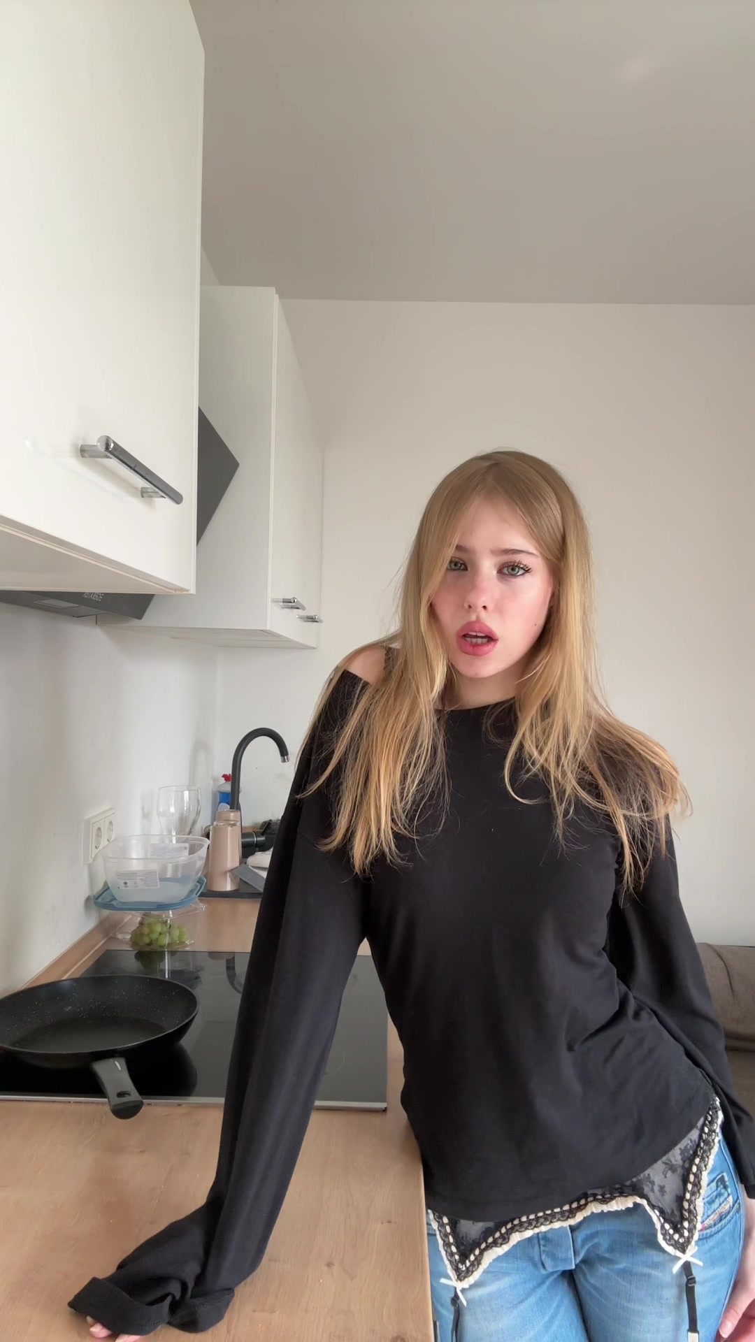 @mashyne4ka