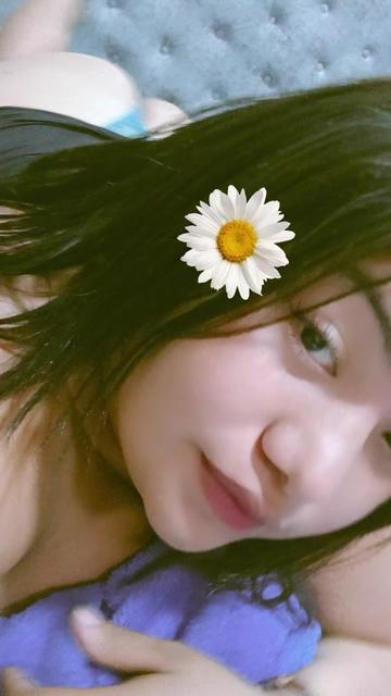 @admmariamontes06