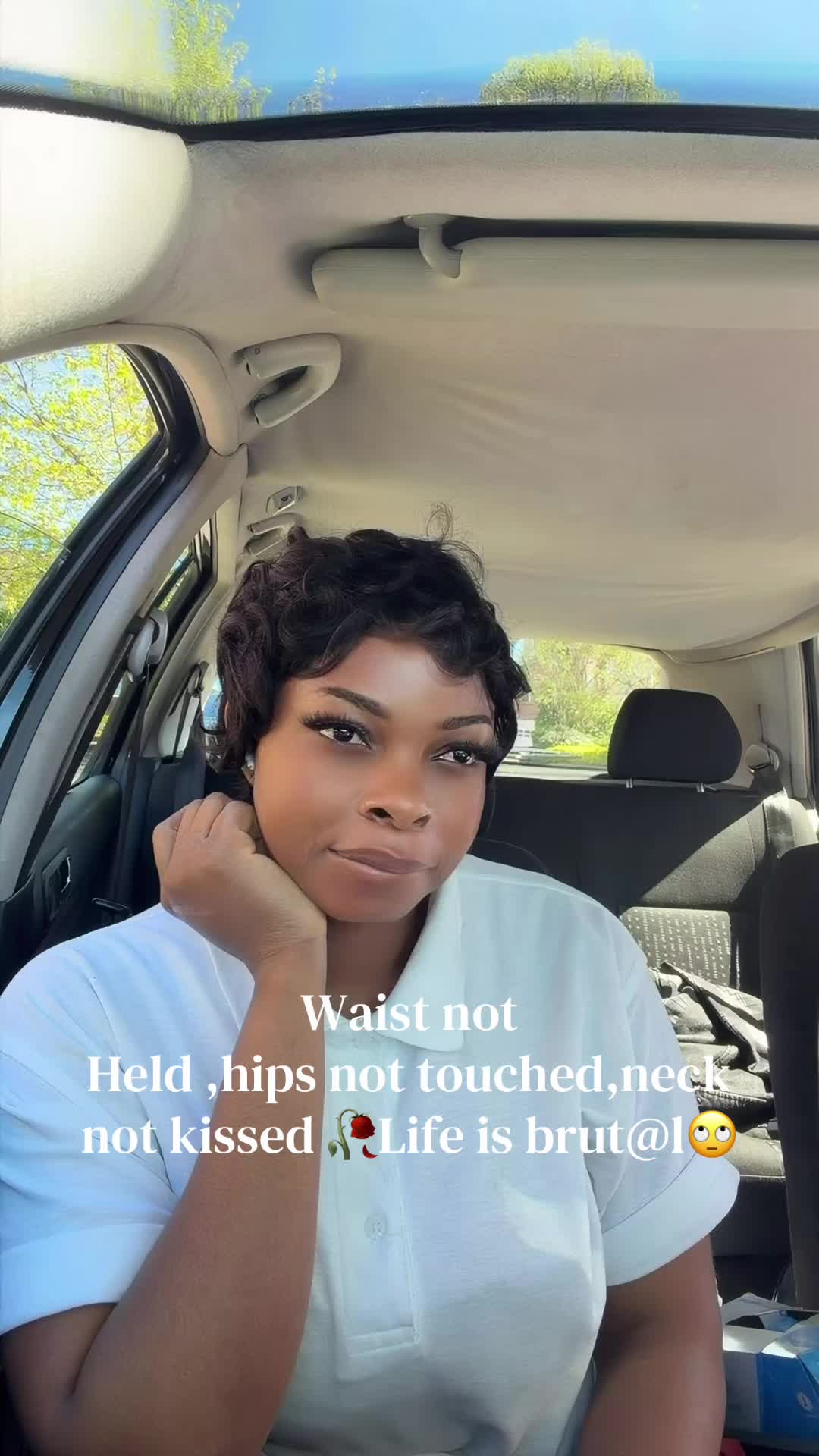 @💕OY🌱
