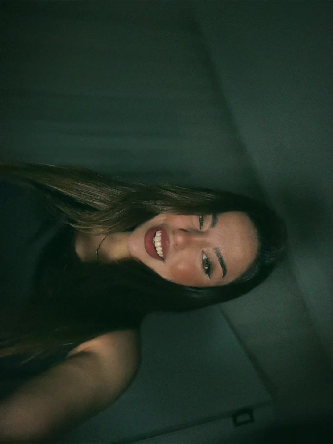 @Nuranə Azərin❤️🔥