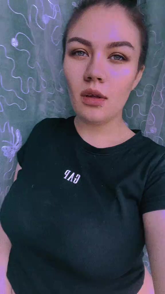 @❤И💋Р❤И💋Ш❤К💋А