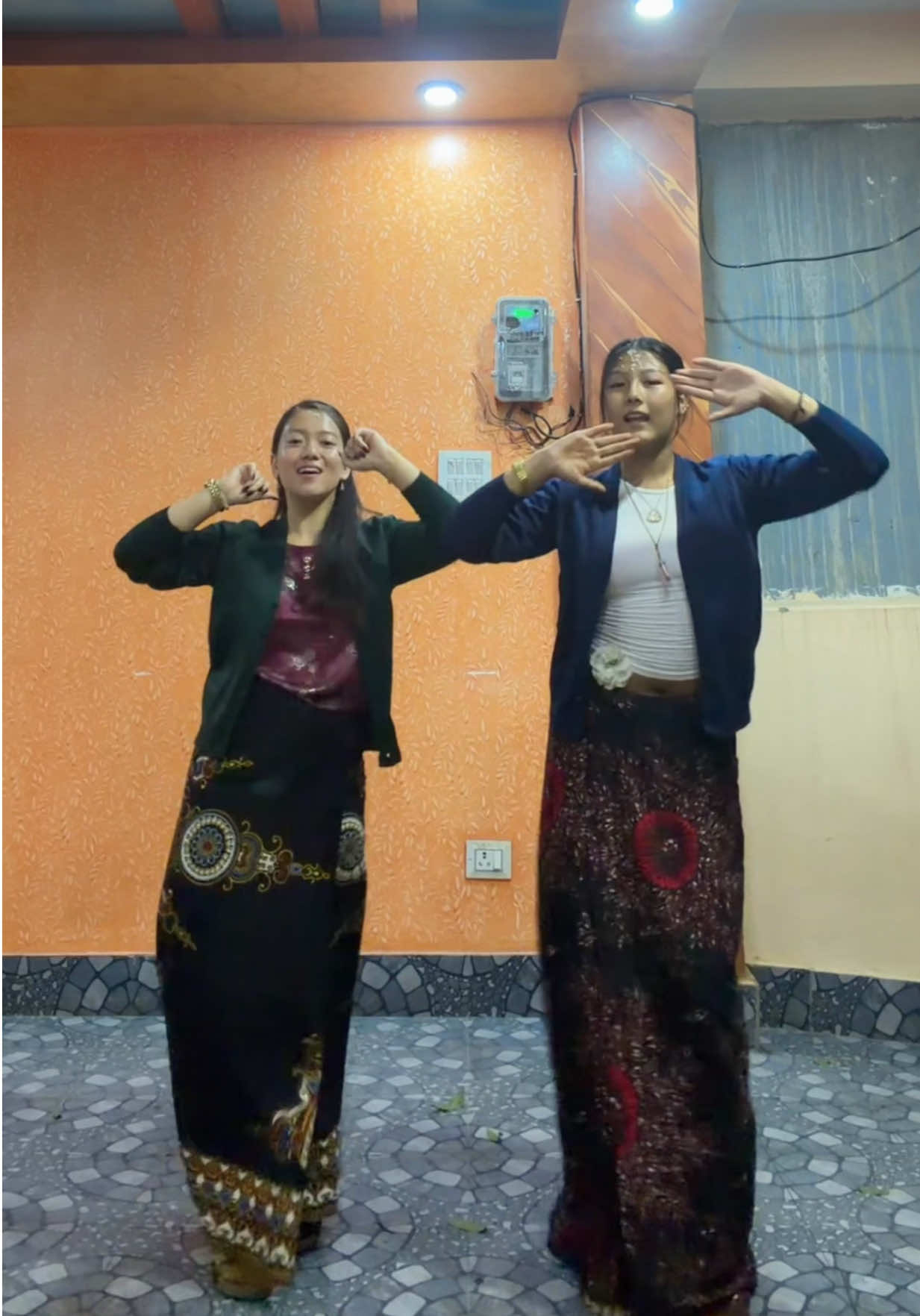 @Diksha Lama Gurung🌙