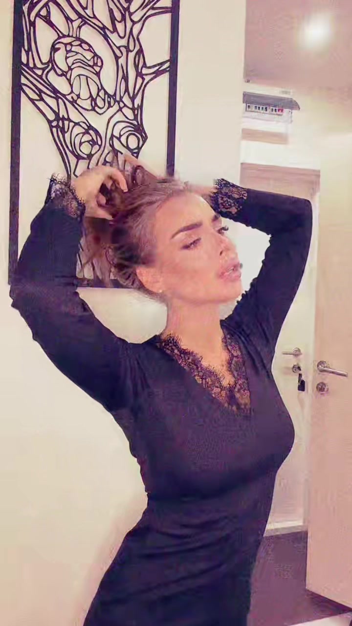 @ANASTASIA