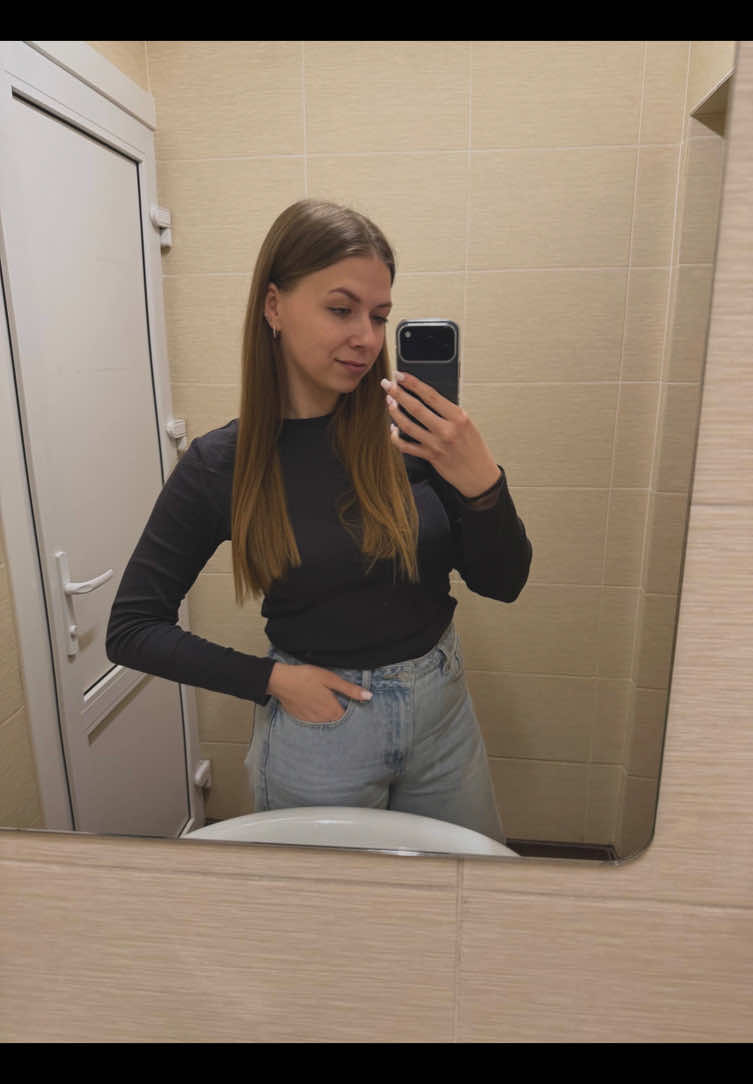 @Mari🥥