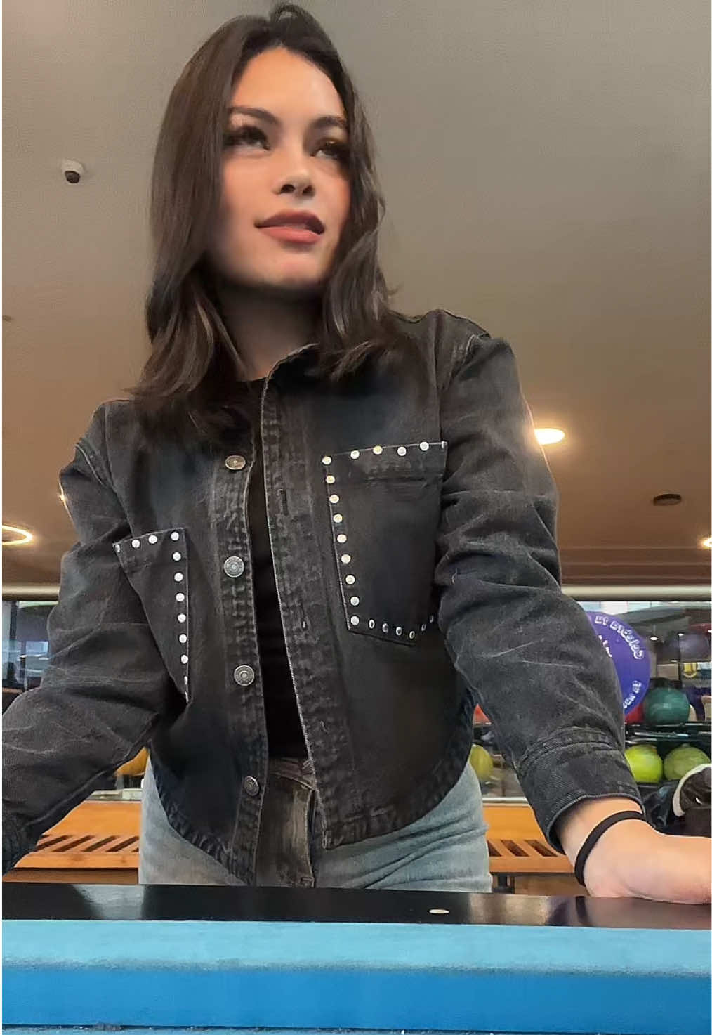 @Pau