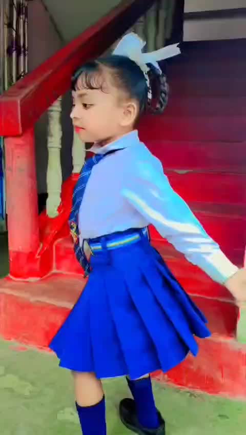 @Aliya Khan