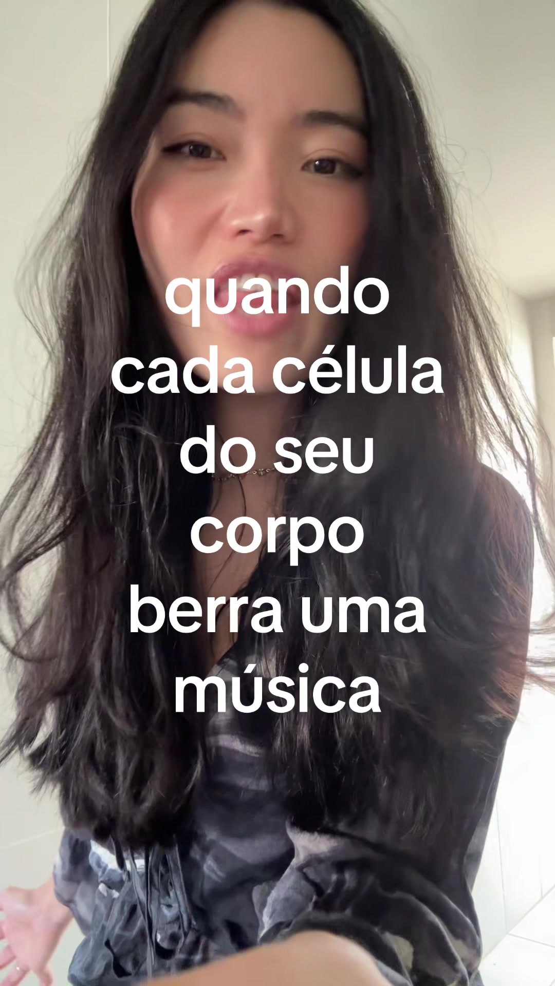 @cici drama queen