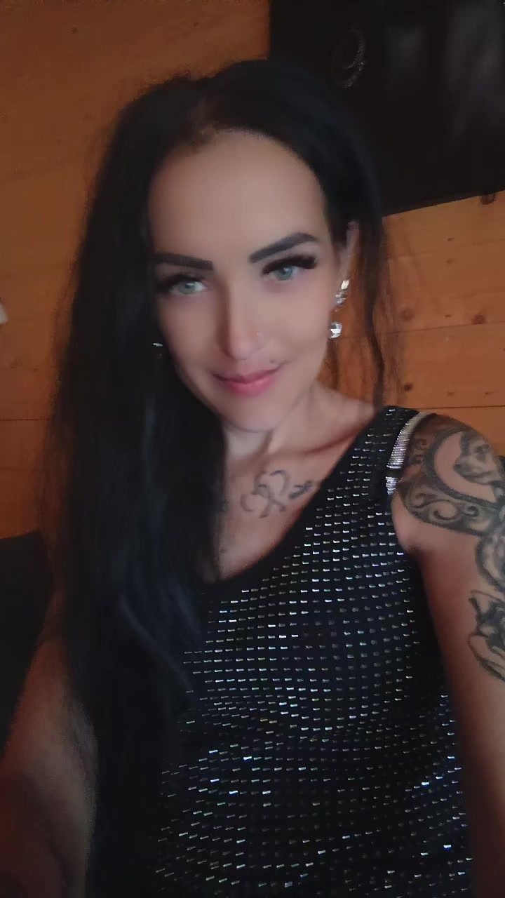 @KSYHA