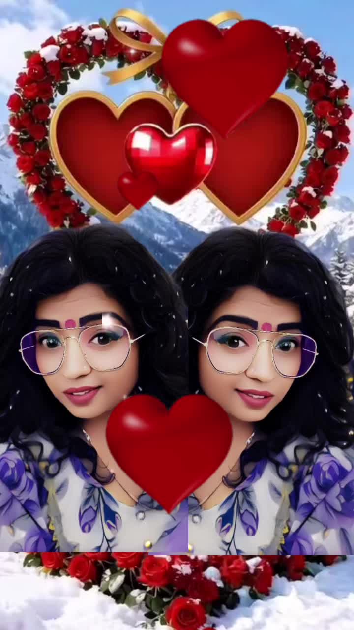 @🥷🦅🧟&zwj;♀️🐍💙ஆஷா🥷🦅🧟&zwj;♀️🐍💙