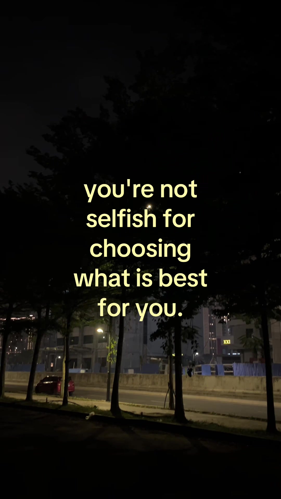 @Ajat
