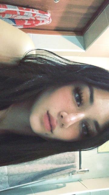 @divep4