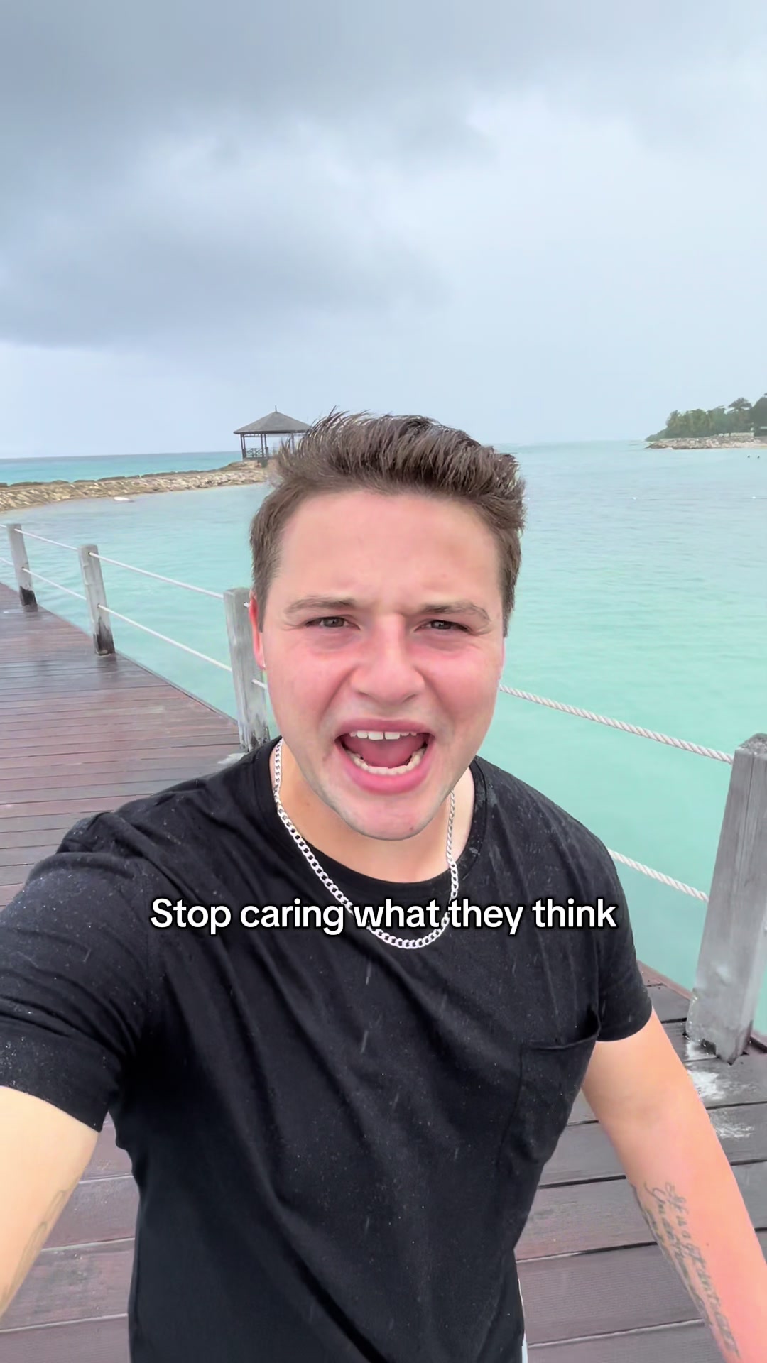 @Ty Fedorchuk