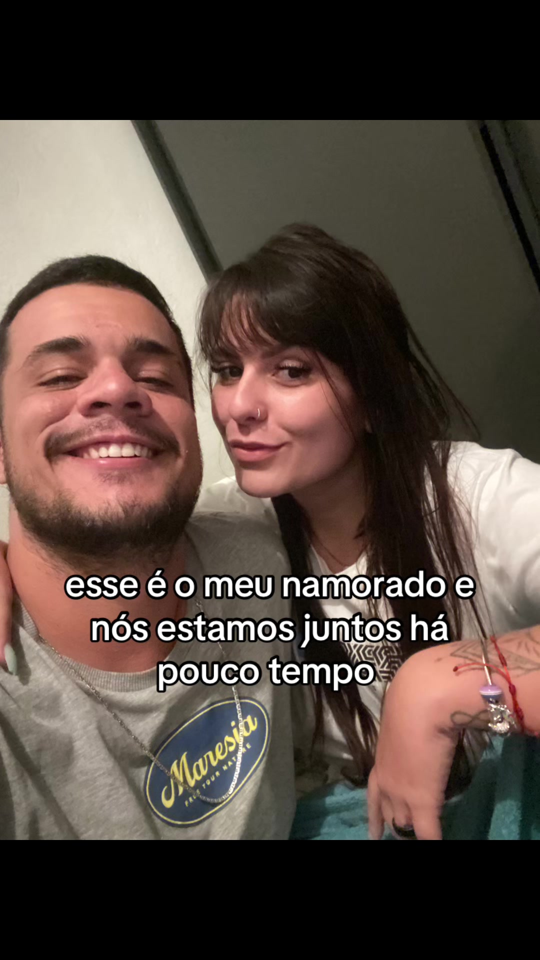 @Amanda