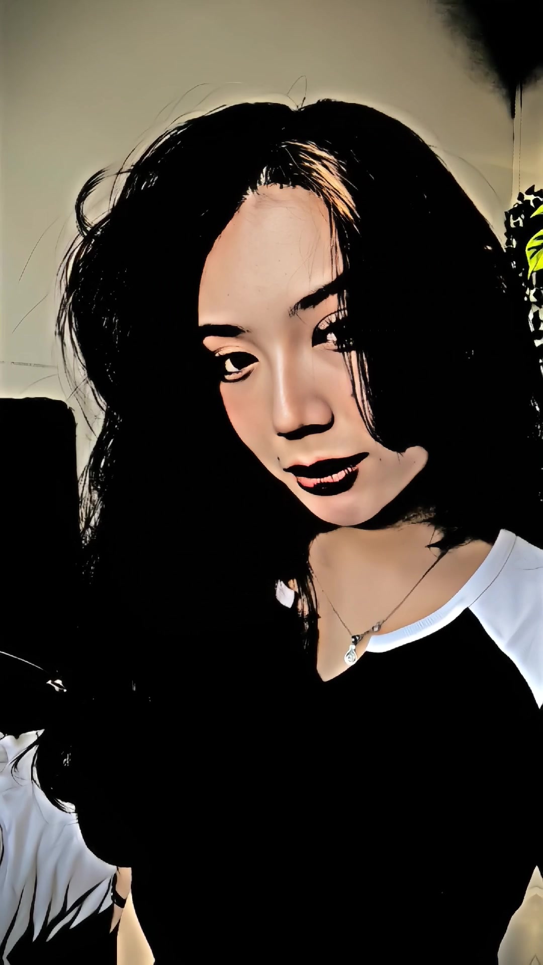@๐๐ค๐๐ญ๐๐ค๐
