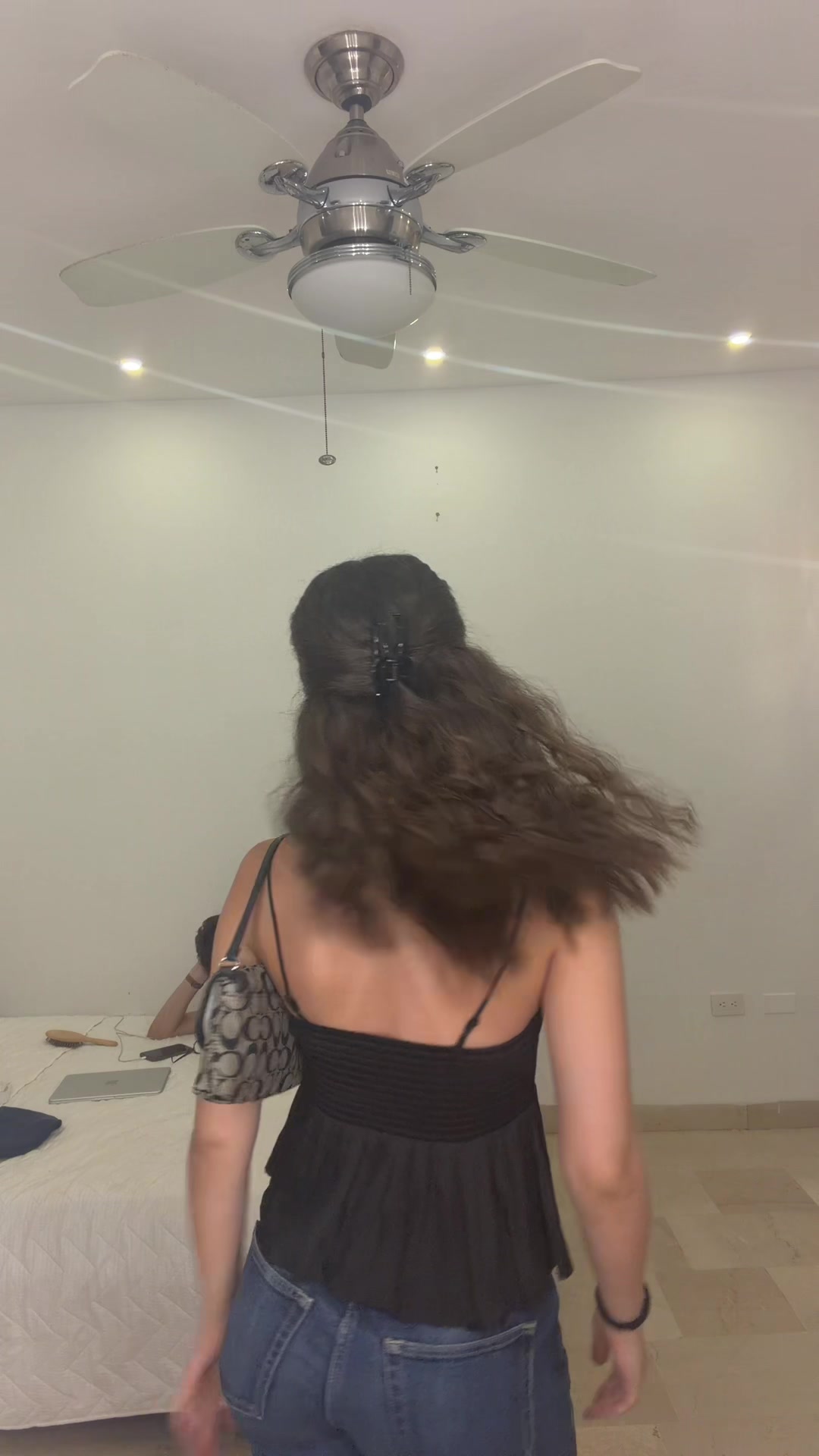 @pana nana
