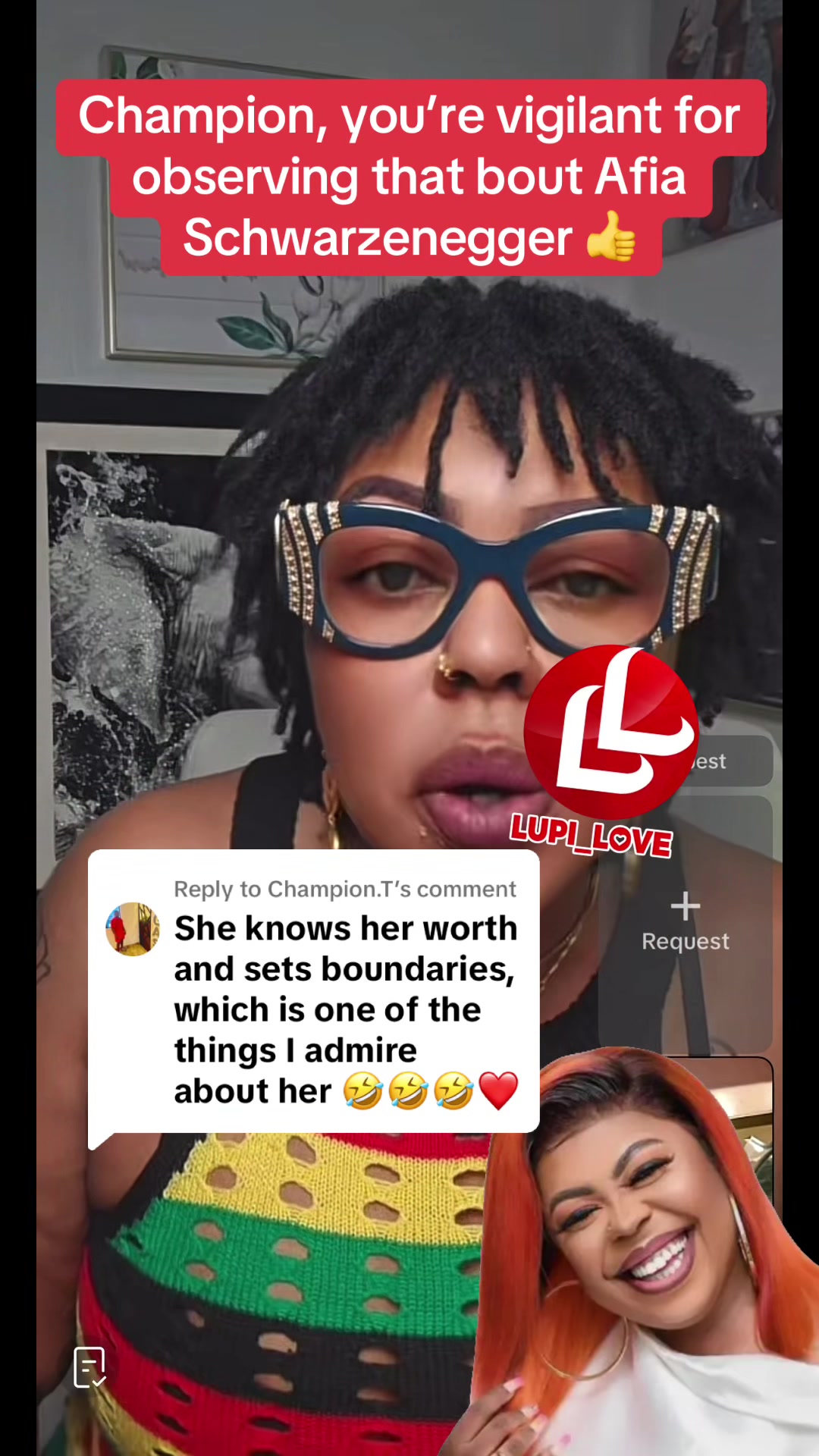 @lupi_Love_Kyannel🎙️