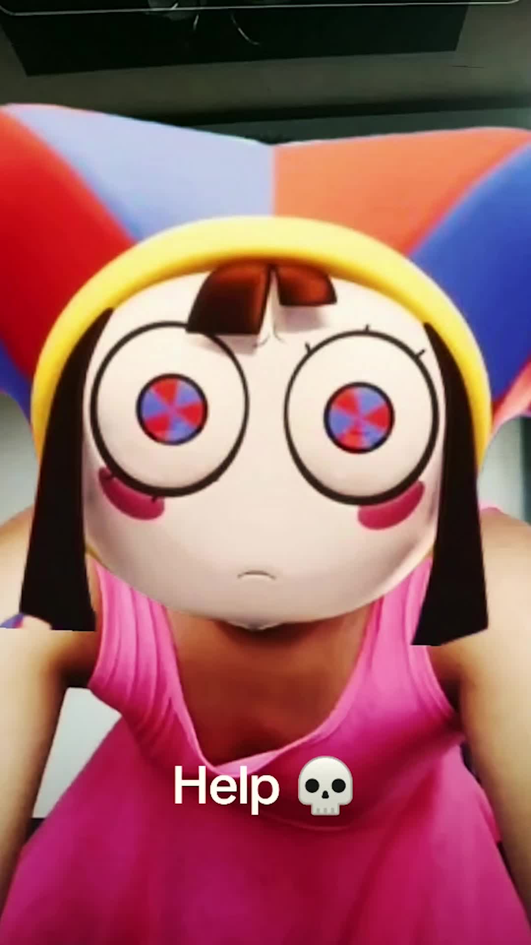 @Wakicats