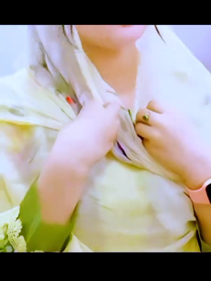 @roheen marwat🥰🥰