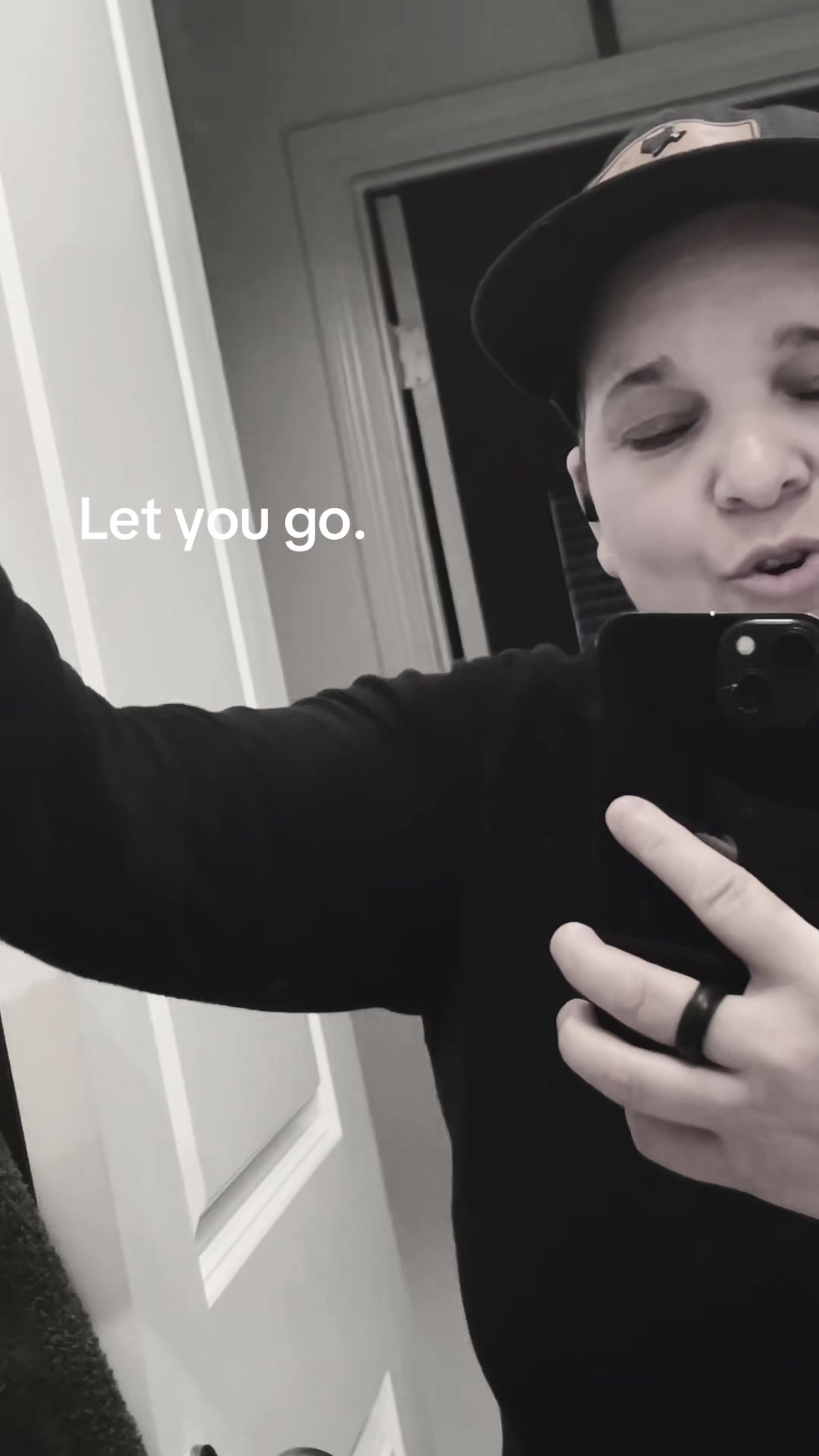 @G