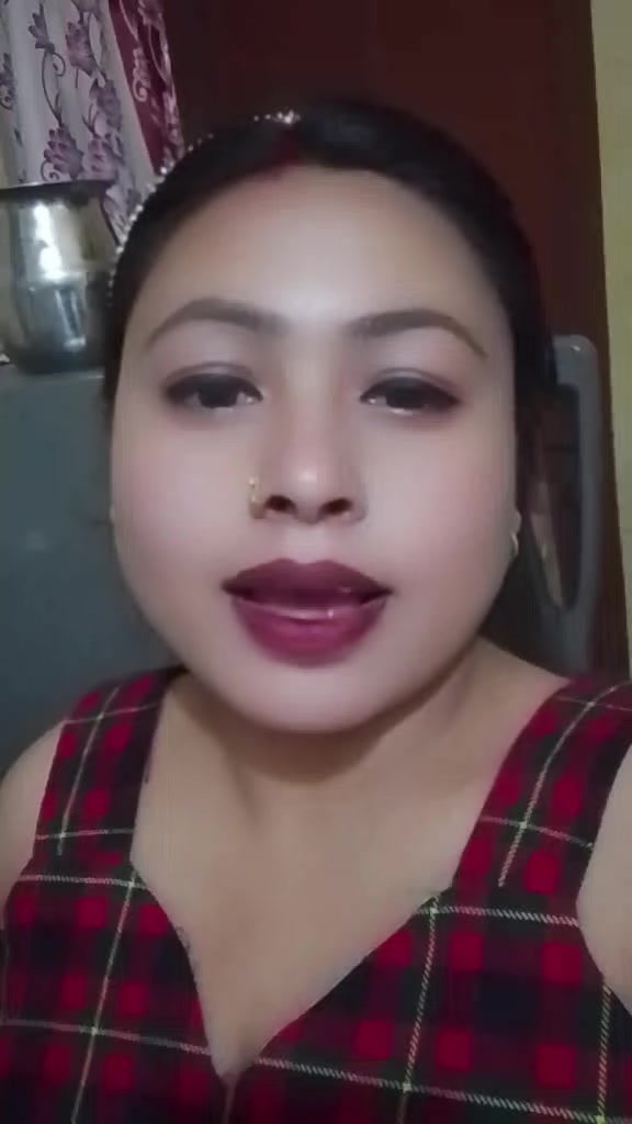 @bindu