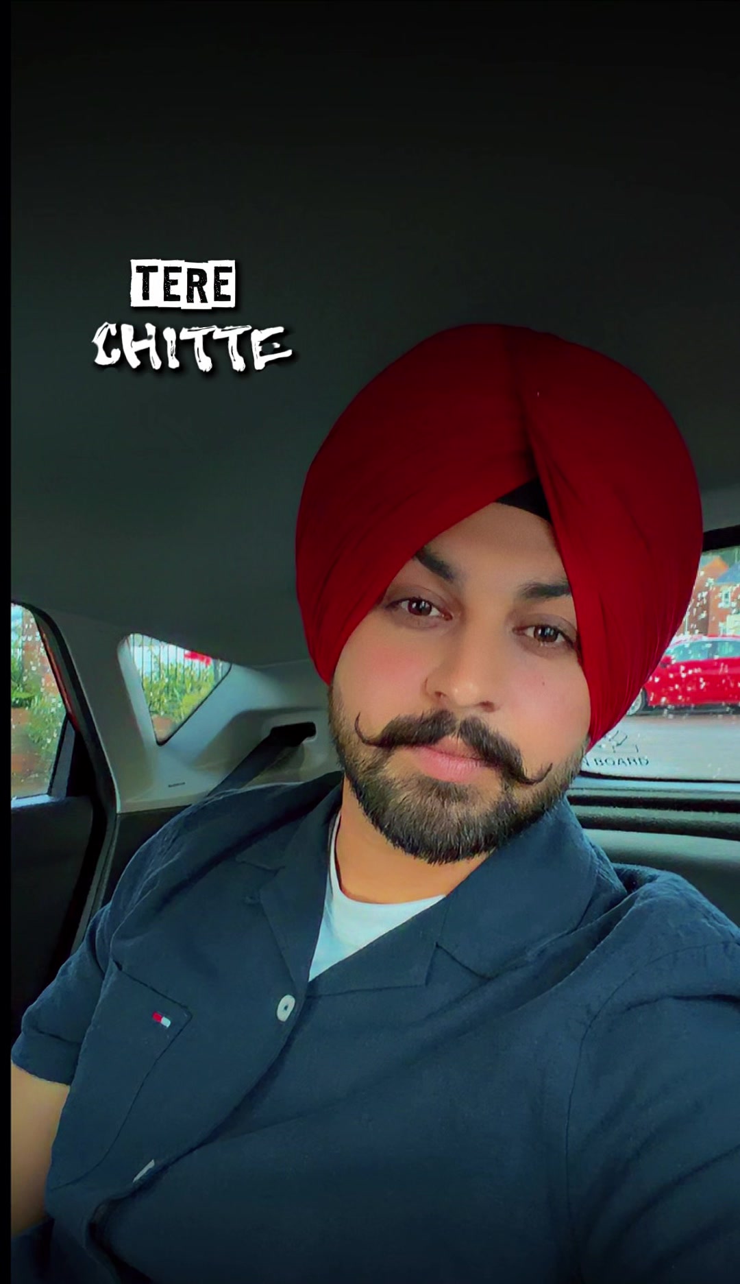 @Khushwinder Singh