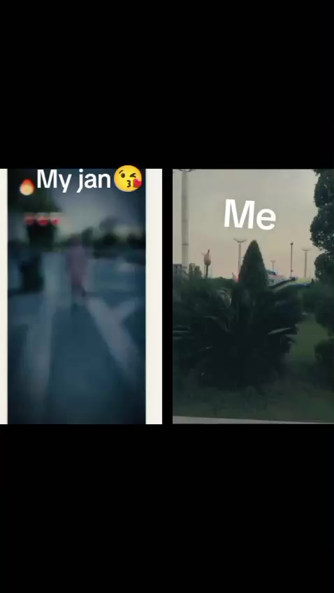 @zidii raja 🇸🇦🇸🇦