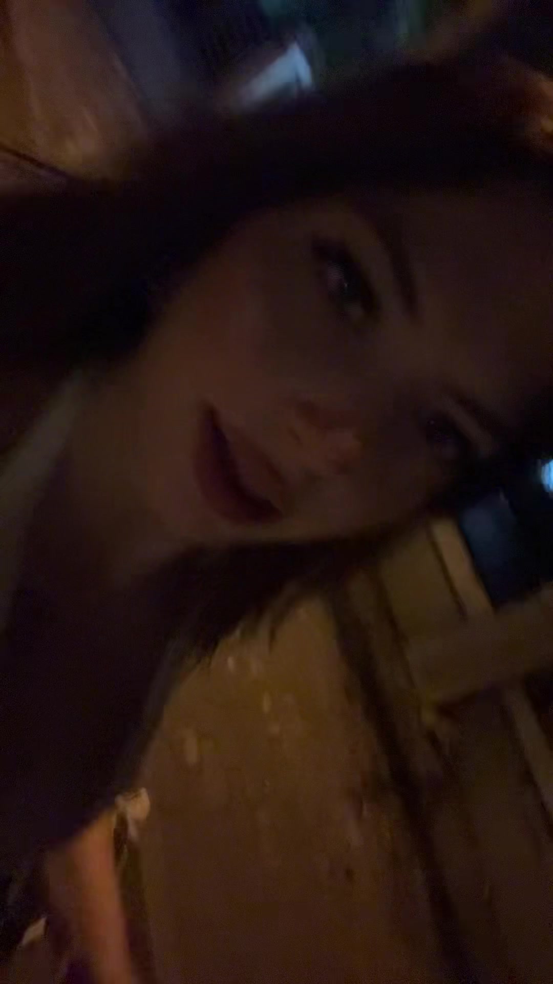 @selen