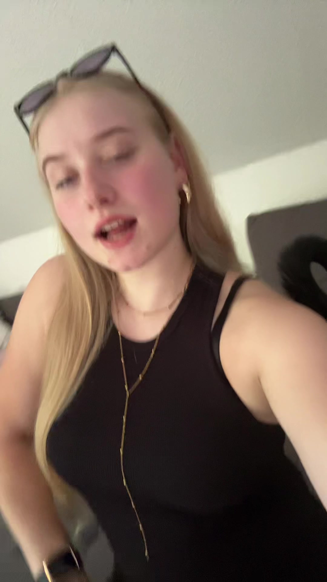 @xxisaxx04