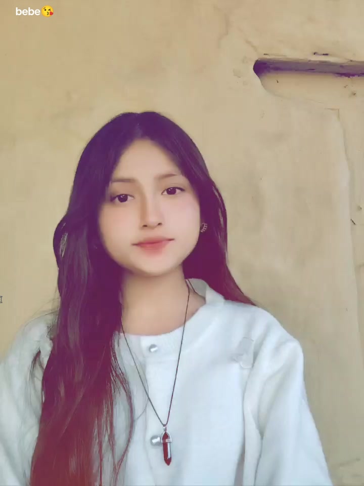 @बर्षा💦