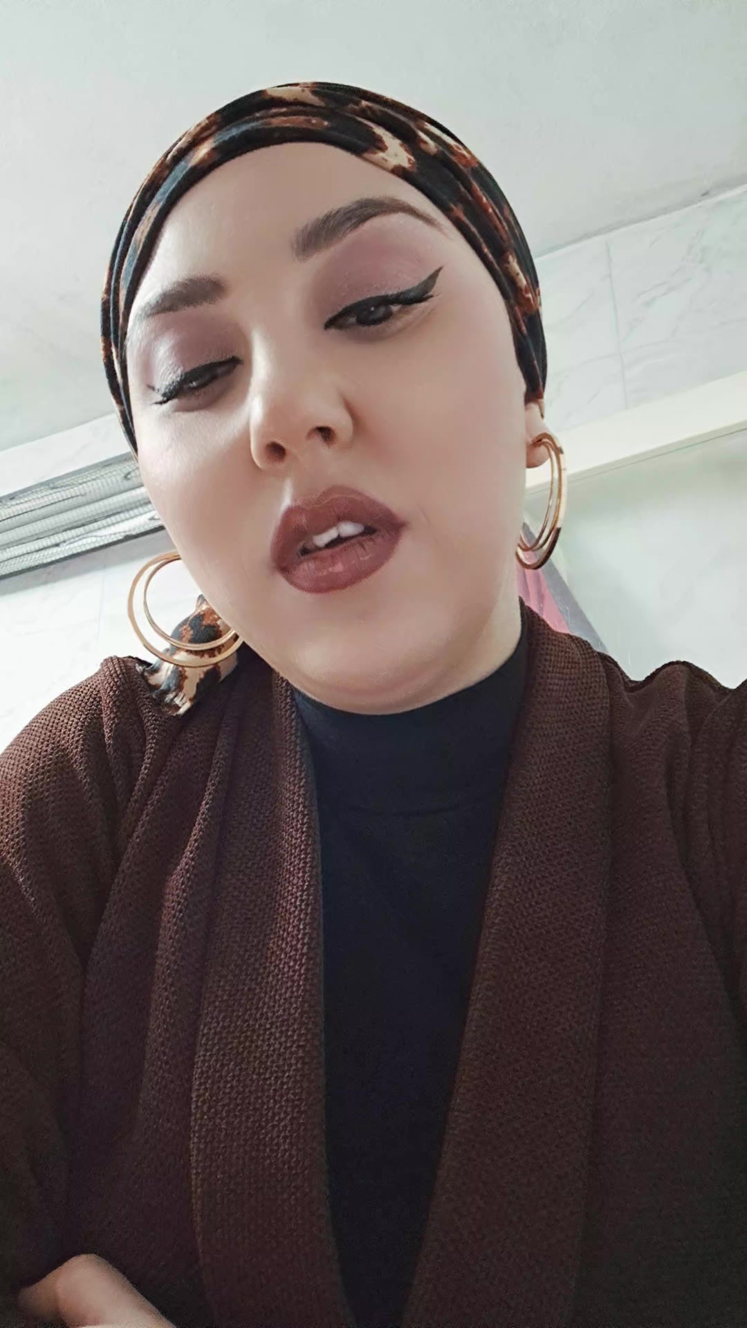 @Hatice şanlı