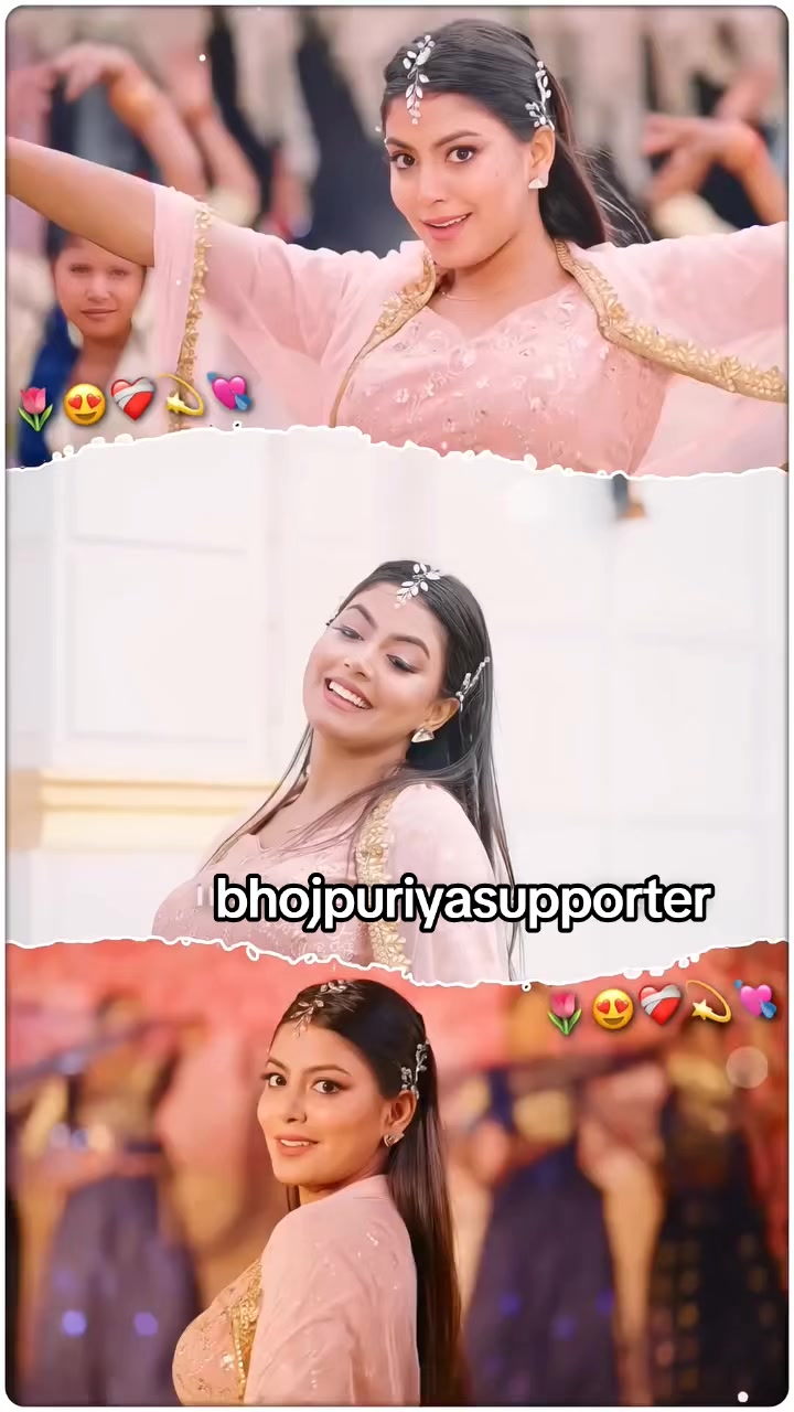 @Bhojpuriya suppor