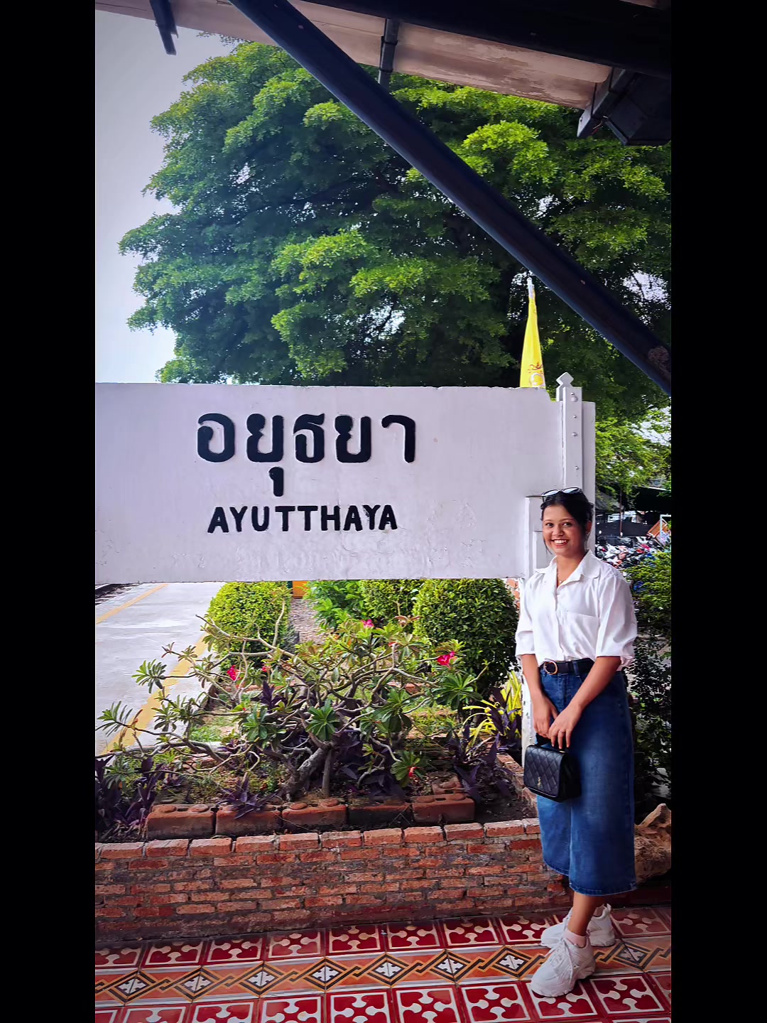 @Aarthi Pdl