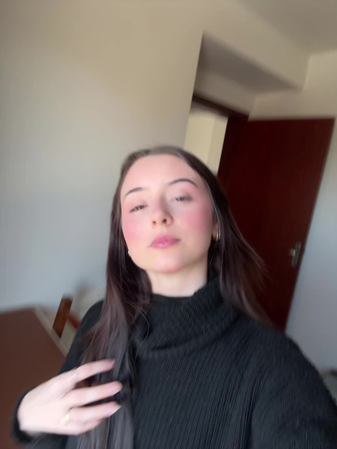 @laviniafaust