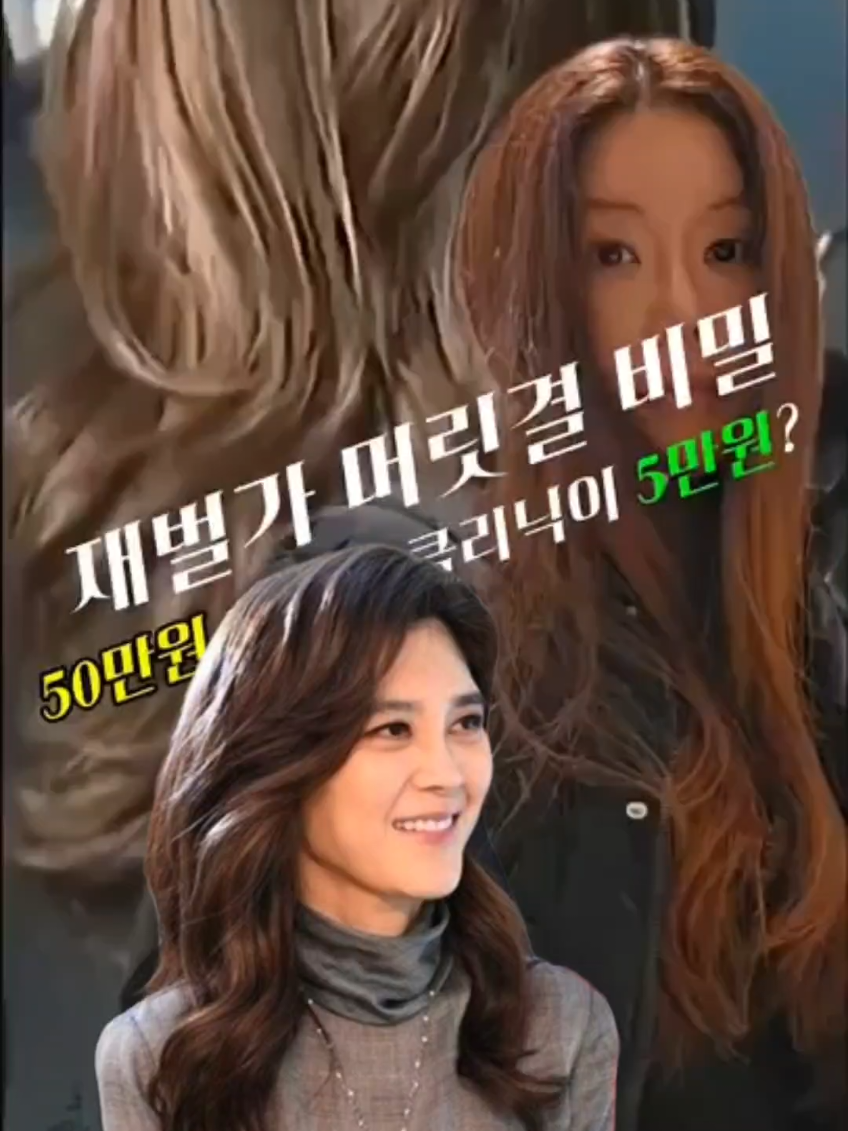 @지나스 GINAS