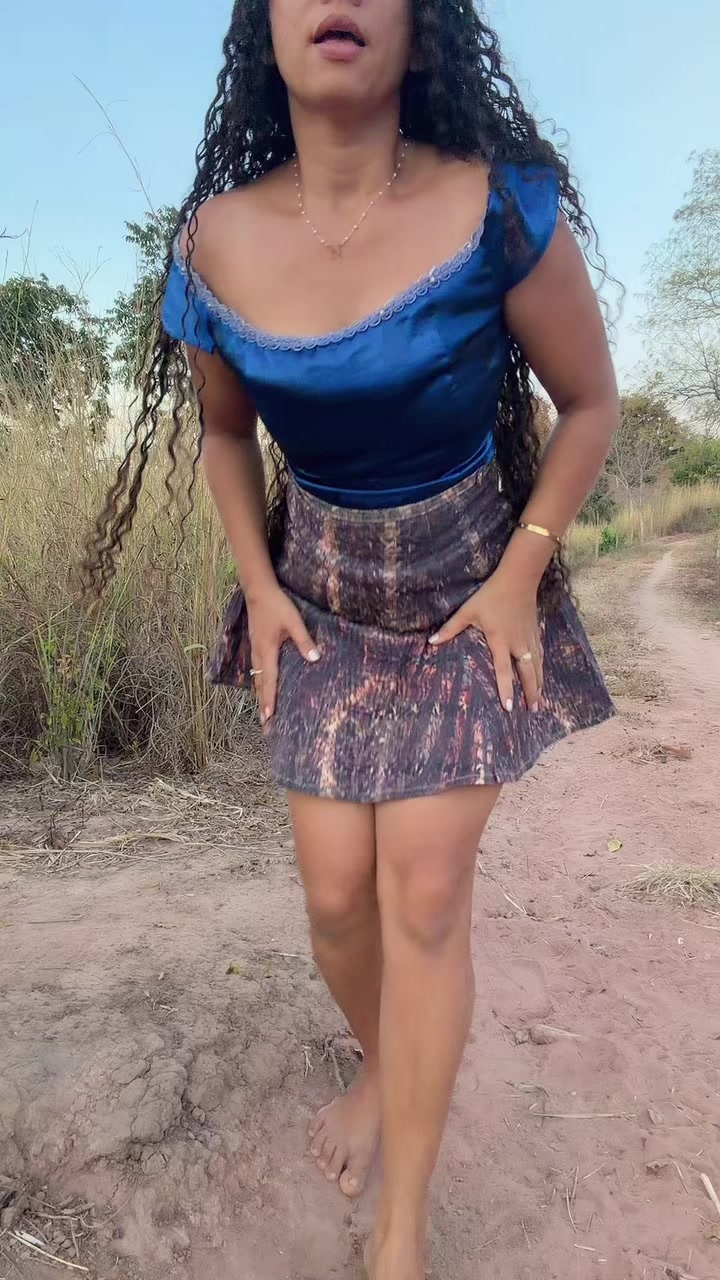 @Nayanne Santos