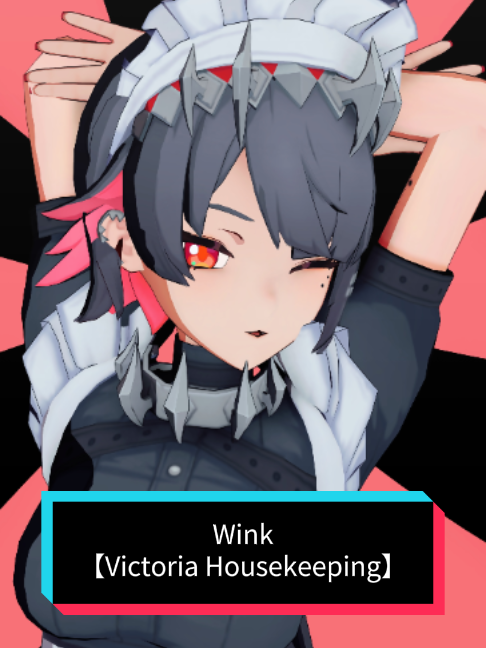 @ZZZMMD