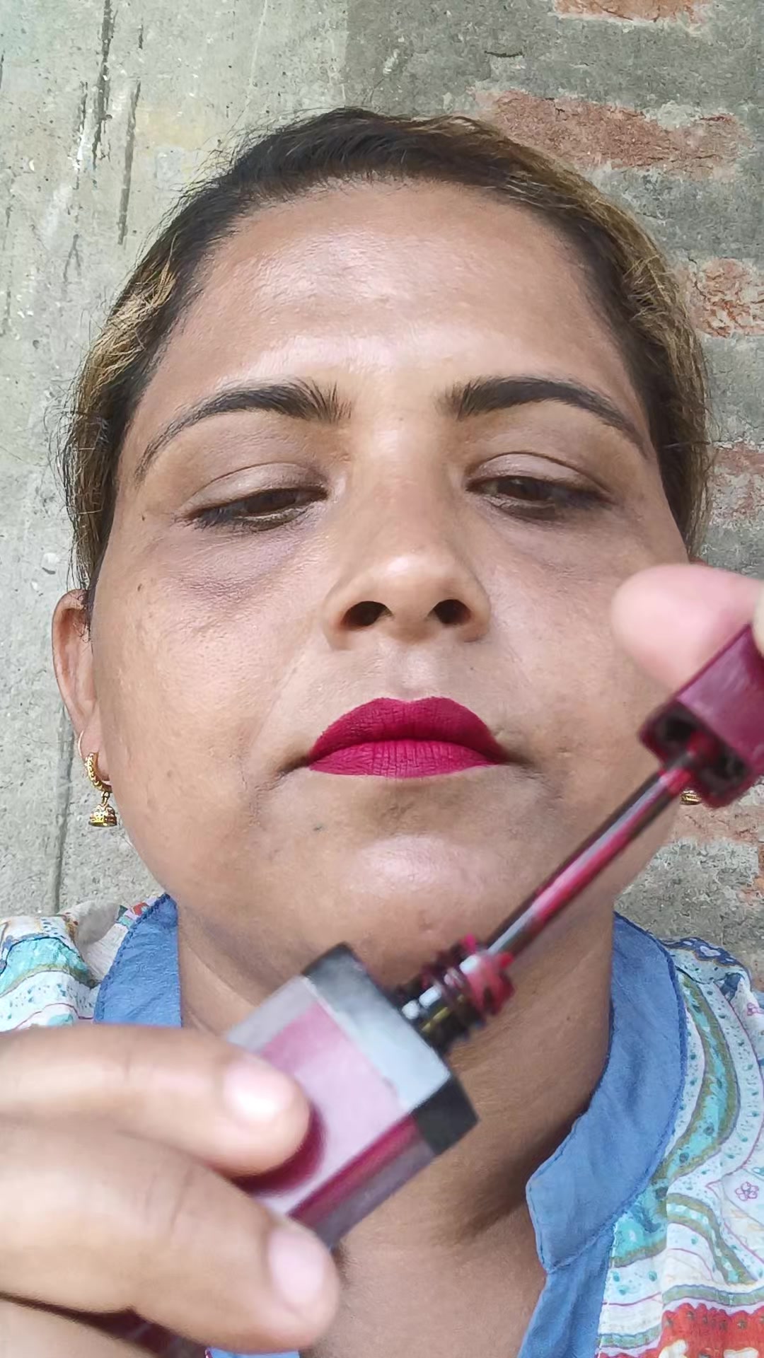 @Sanju Shrestha