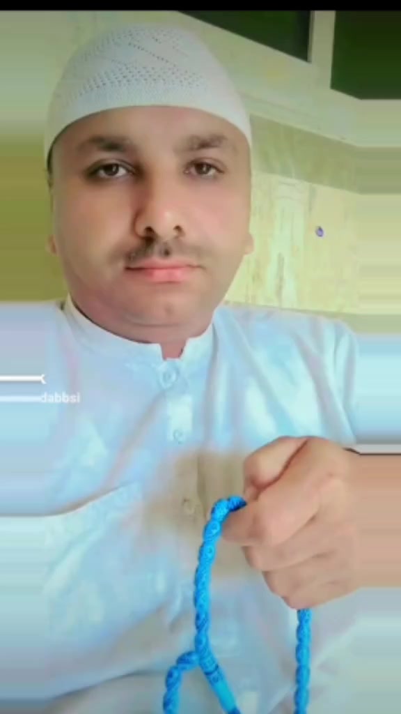 @irshad