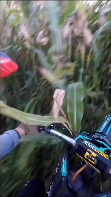 @Atvandbikelovers