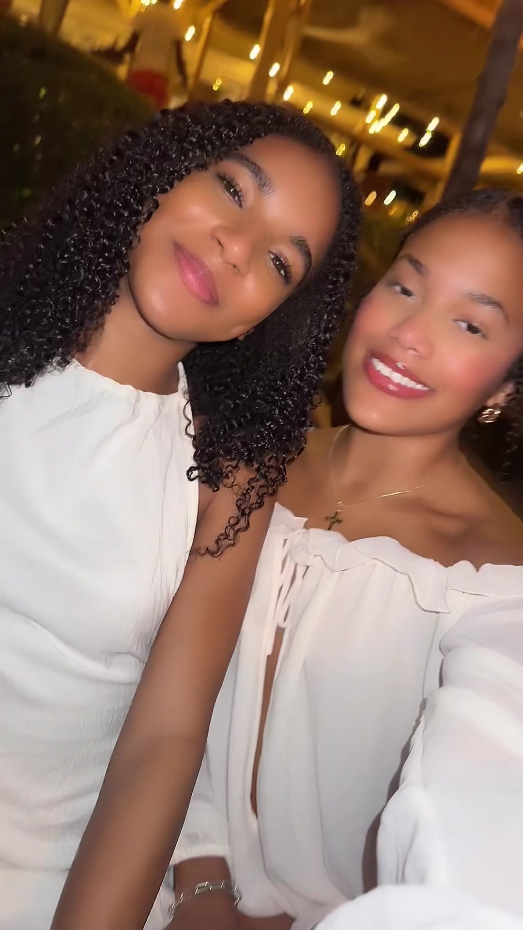 @Savs ♡