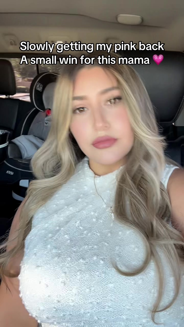 @Ariana_AA