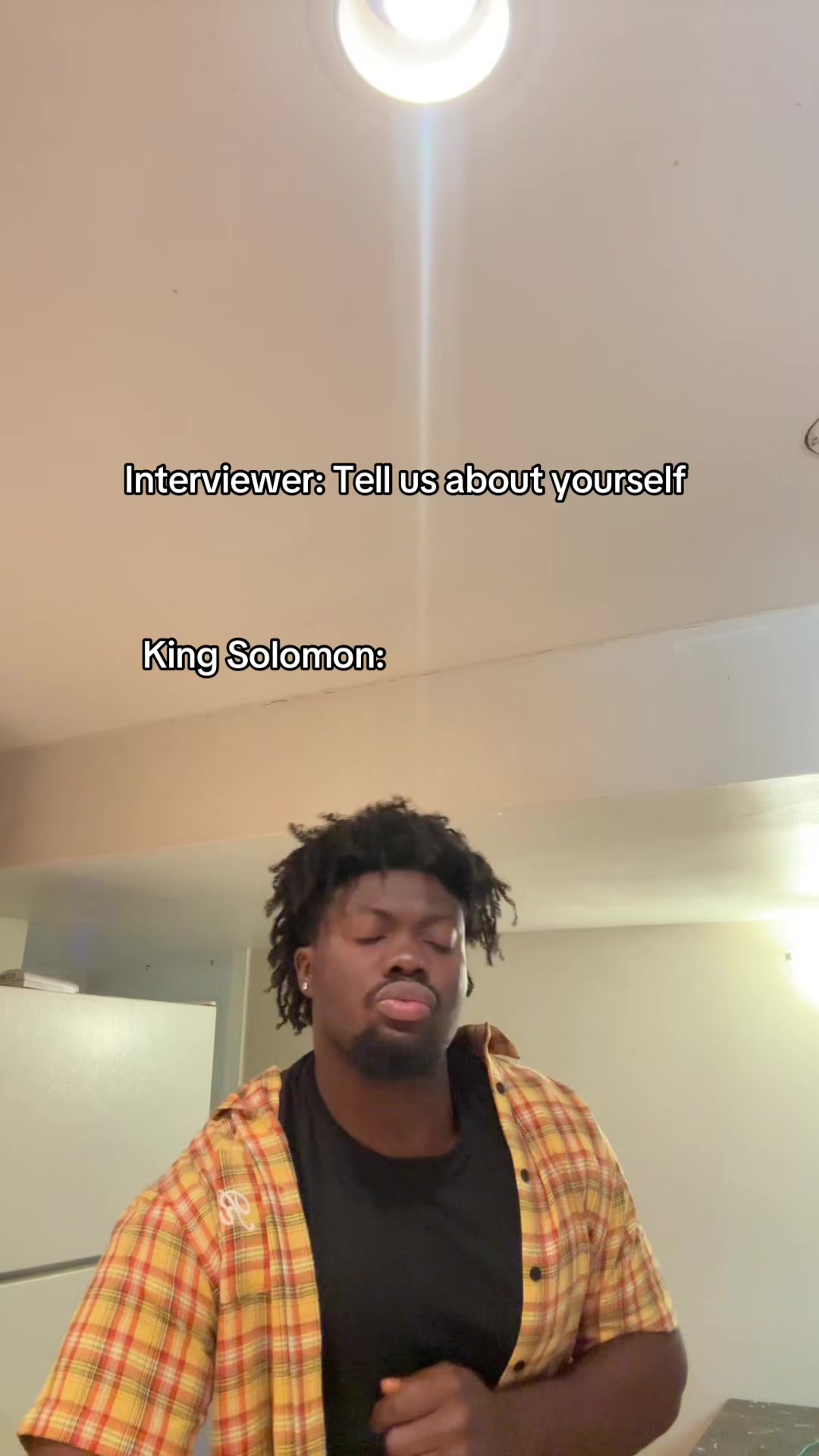 @Denzel