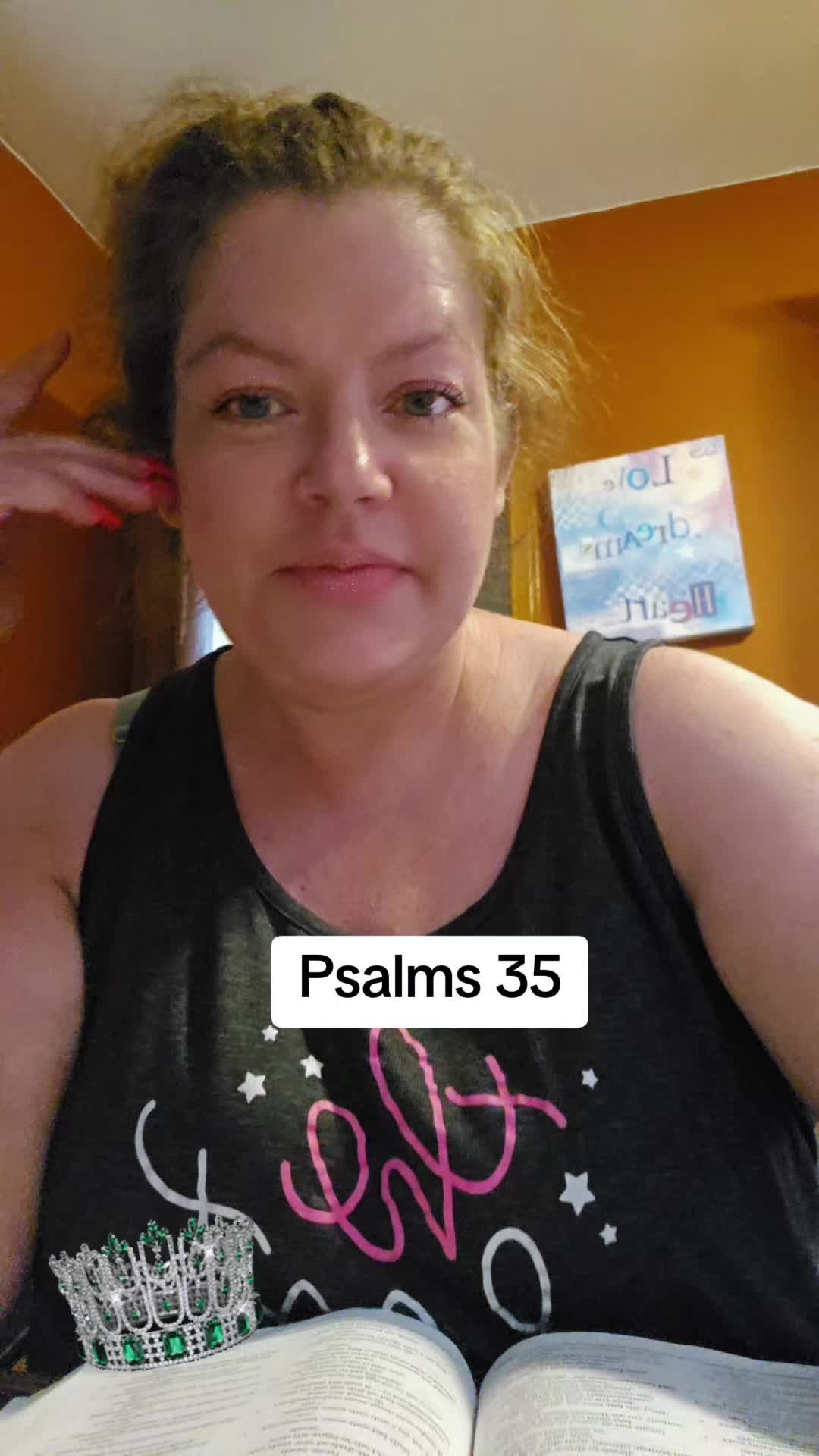 @JustFocused🙏 👑 ✨️